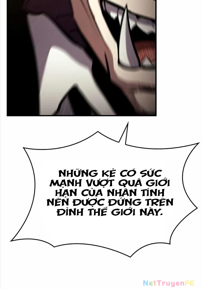 Chương 101 - Trang 188