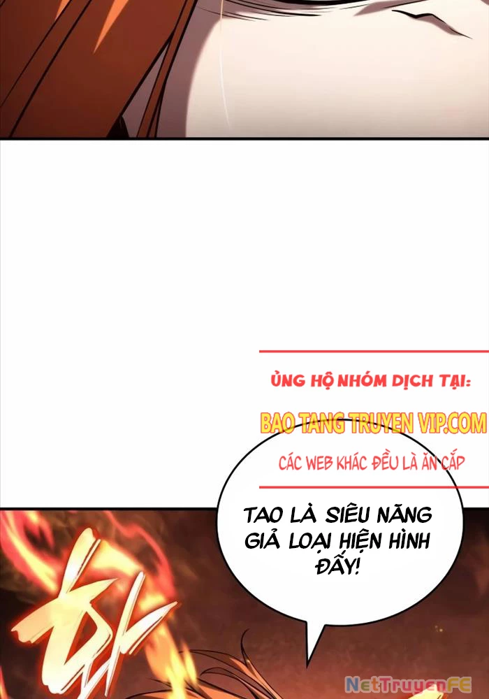 Chương 101 - Trang 3