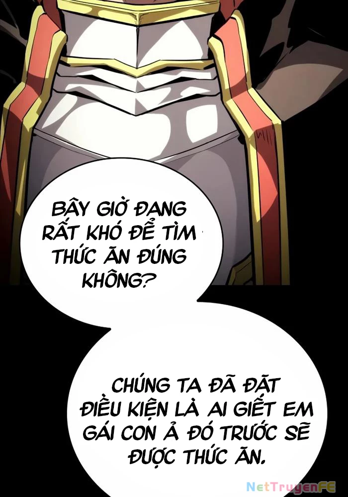 Chương 101 - Trang 204