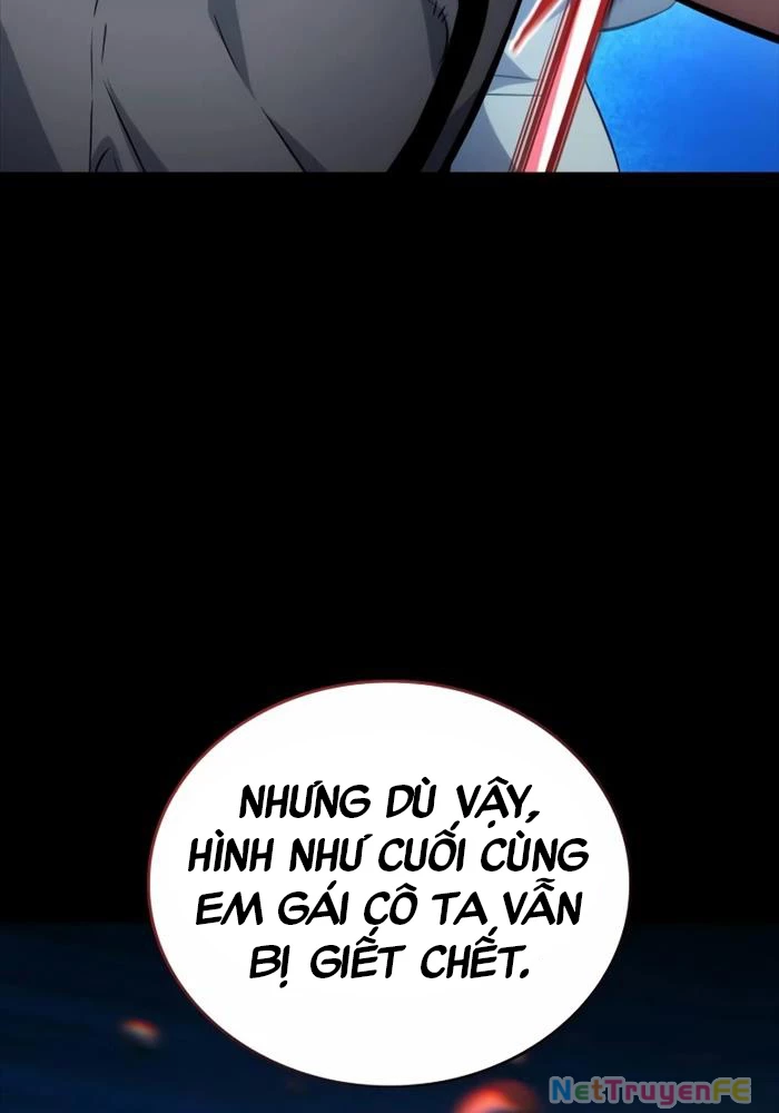 Chương 101 - Trang 209