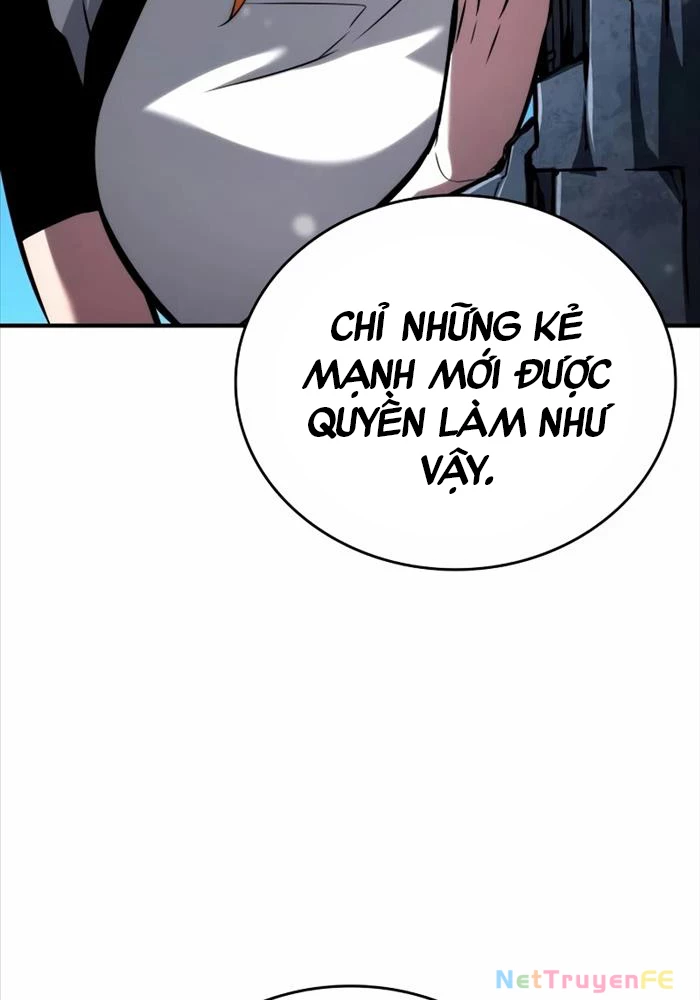 Chương 101 - Trang 213