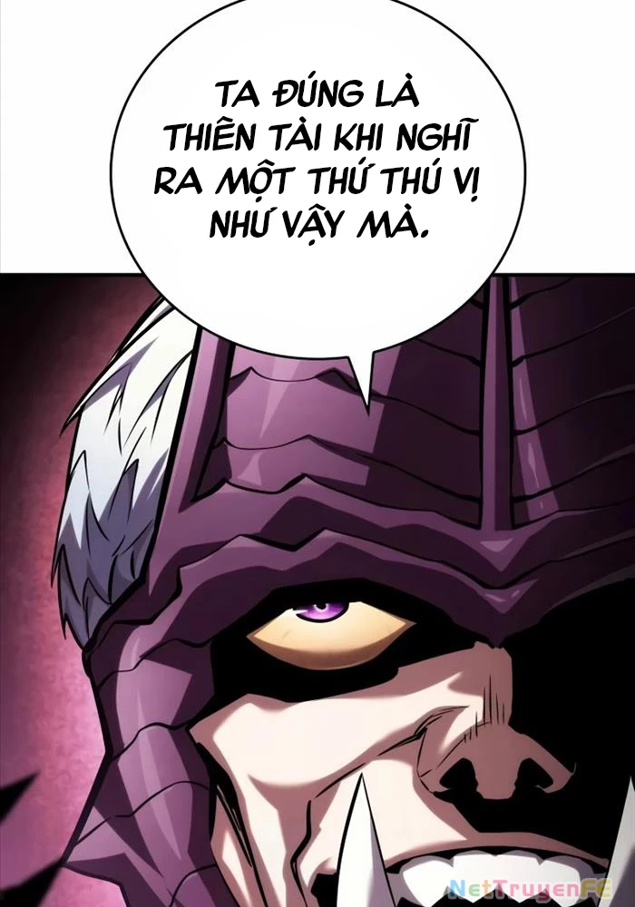 Chương 101 - Trang 214
