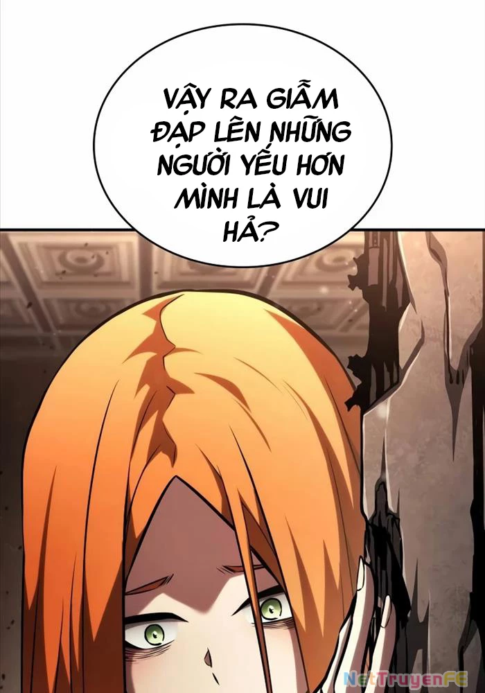 Chương 101 - Trang 216