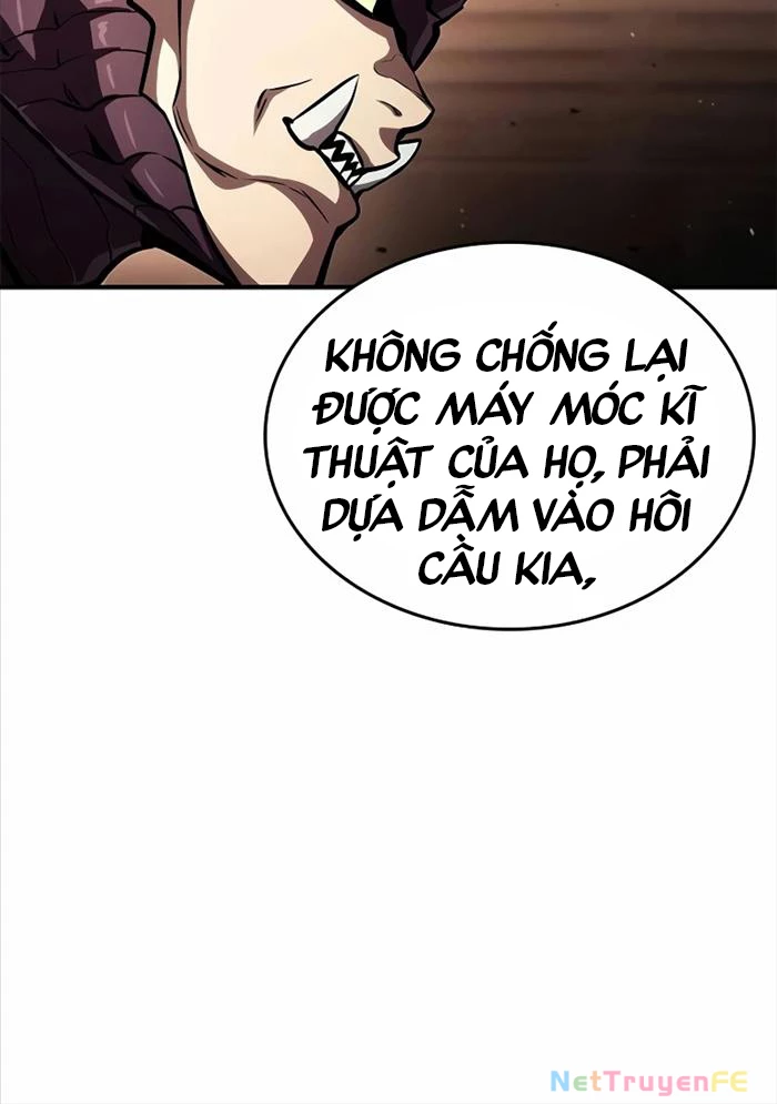 Chương 101 - Trang 218