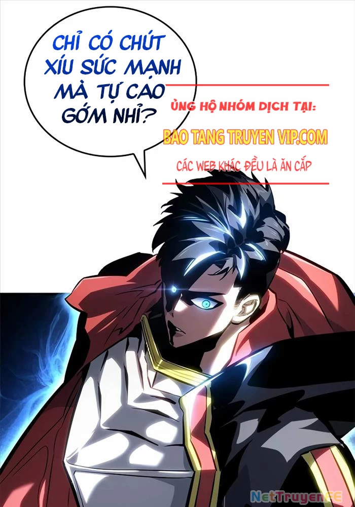 Chương 101 - Trang 219