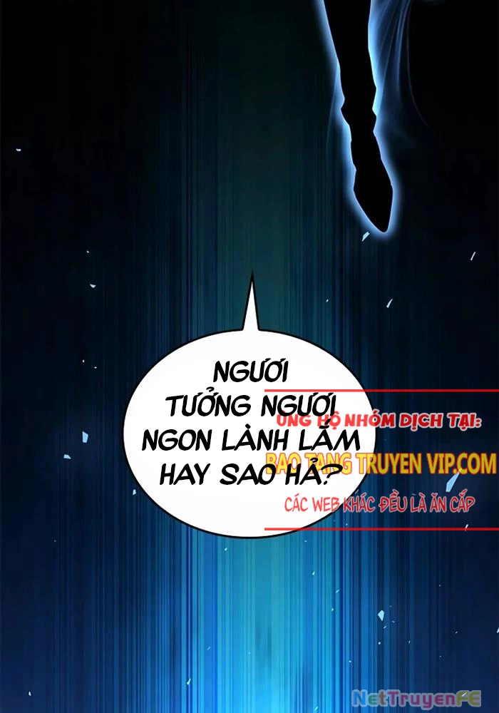 Chương 101 - Trang 221