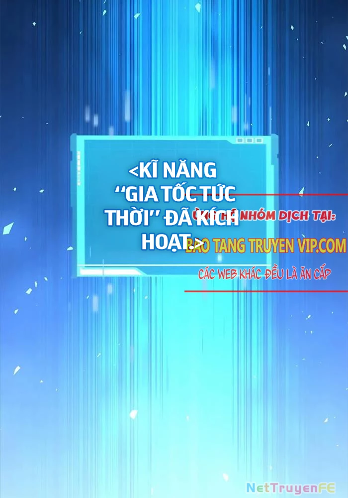 Chương 101 - Trang 222