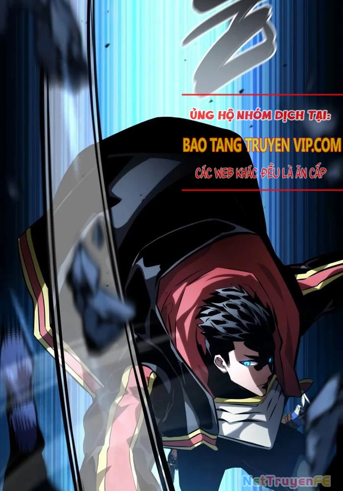 Chương 101 - Trang 227