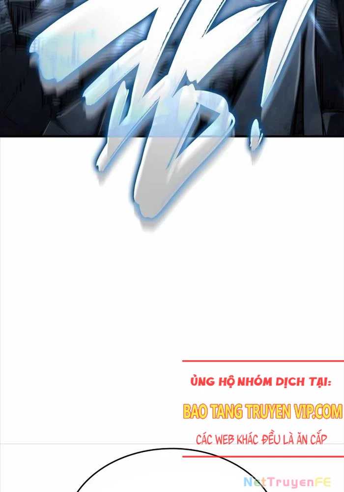 Chương 101 - Trang 229