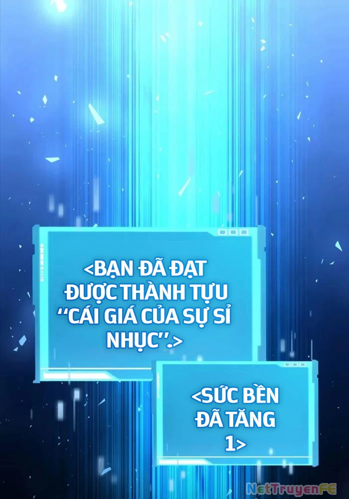 Chương 101 - Trang 232