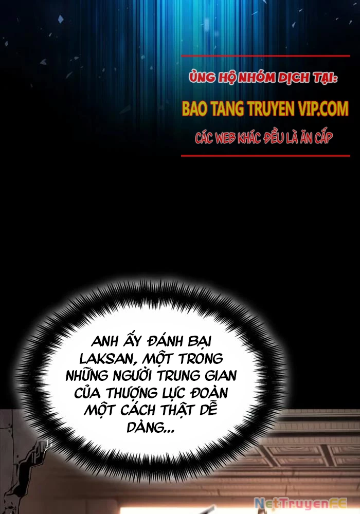 Chương 101 - Trang 233
