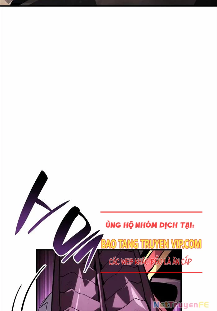 Chương 101 - Trang 238