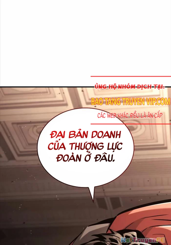 Chương 101 - Trang 242