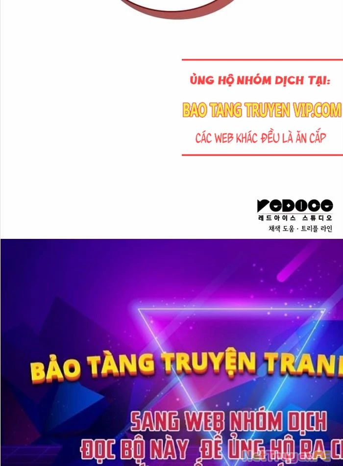 Chương 101 - Trang 245