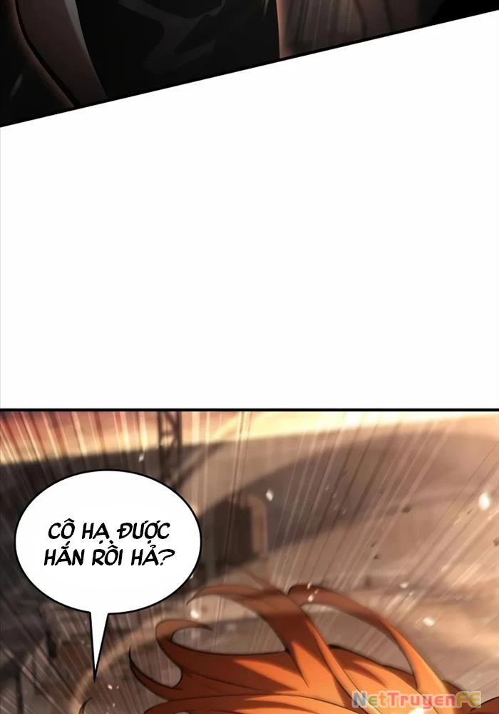Chương 101 - Trang 27
