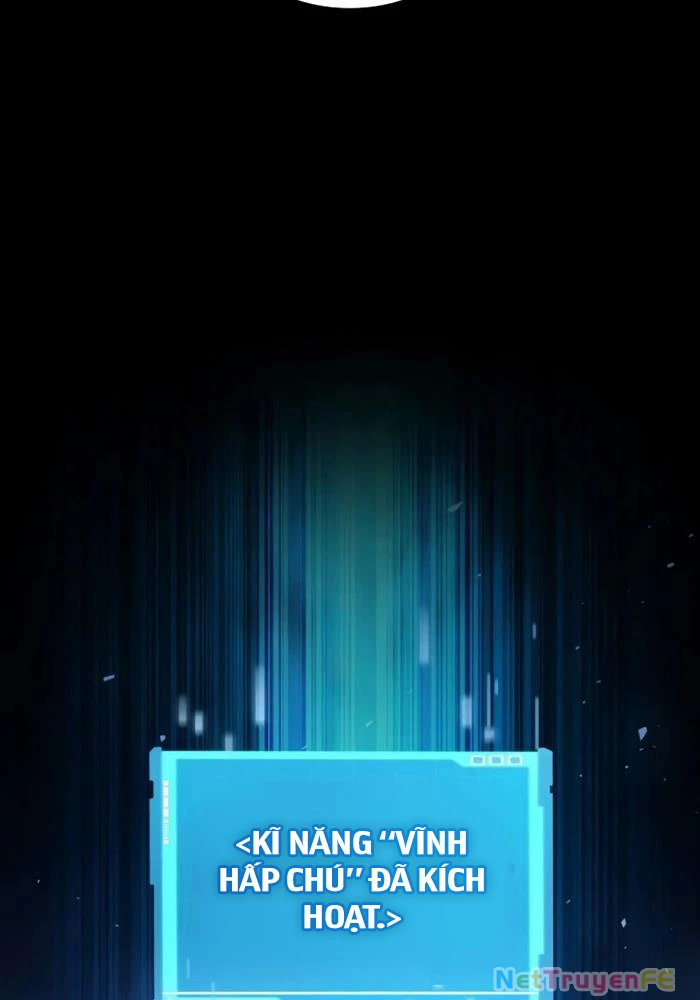 Chương 101 - Trang 29