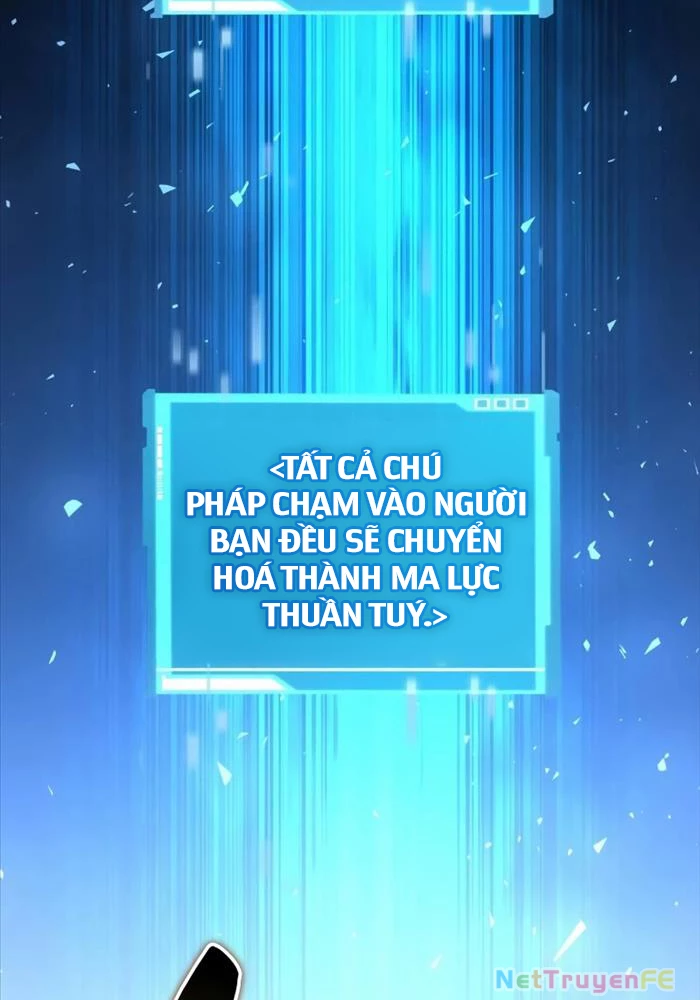 Chương 101 - Trang 30