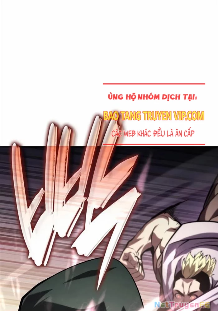 Chương 101 - Trang 39