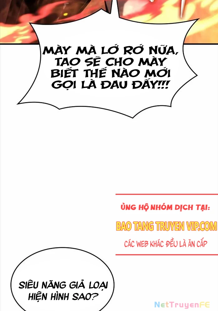 Chương 101 - Trang 5