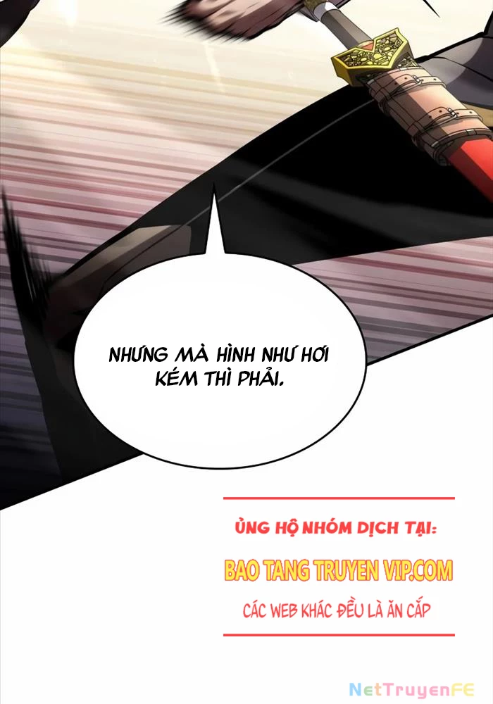 Chương 101 - Trang 41