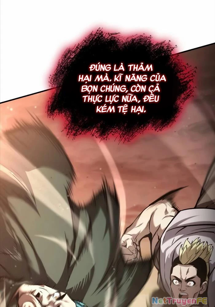 Chương 101 - Trang 42