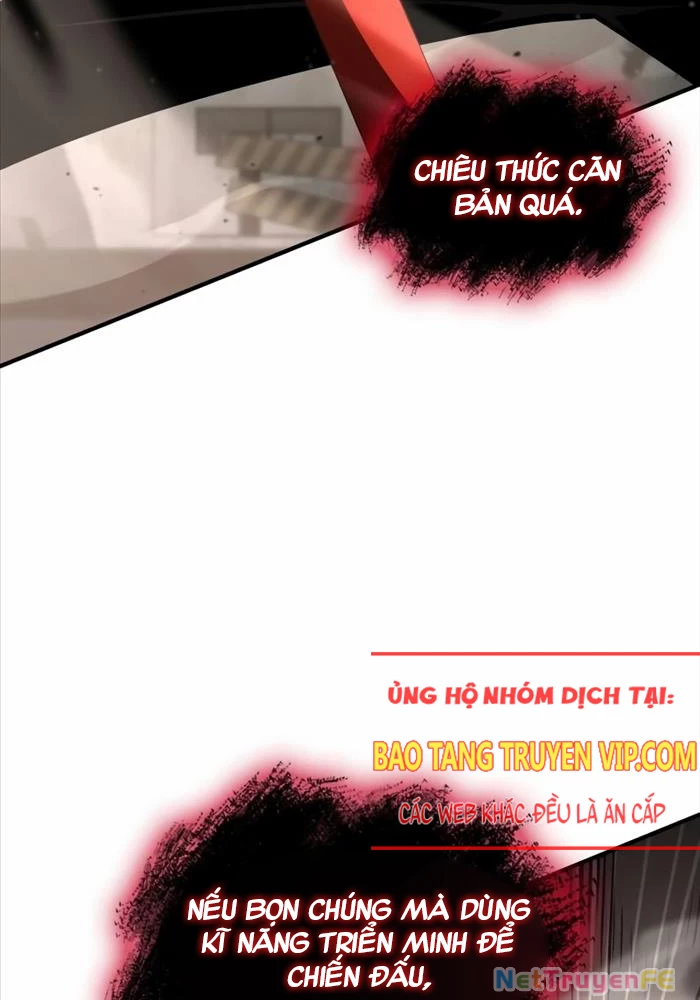 Chương 101 - Trang 44