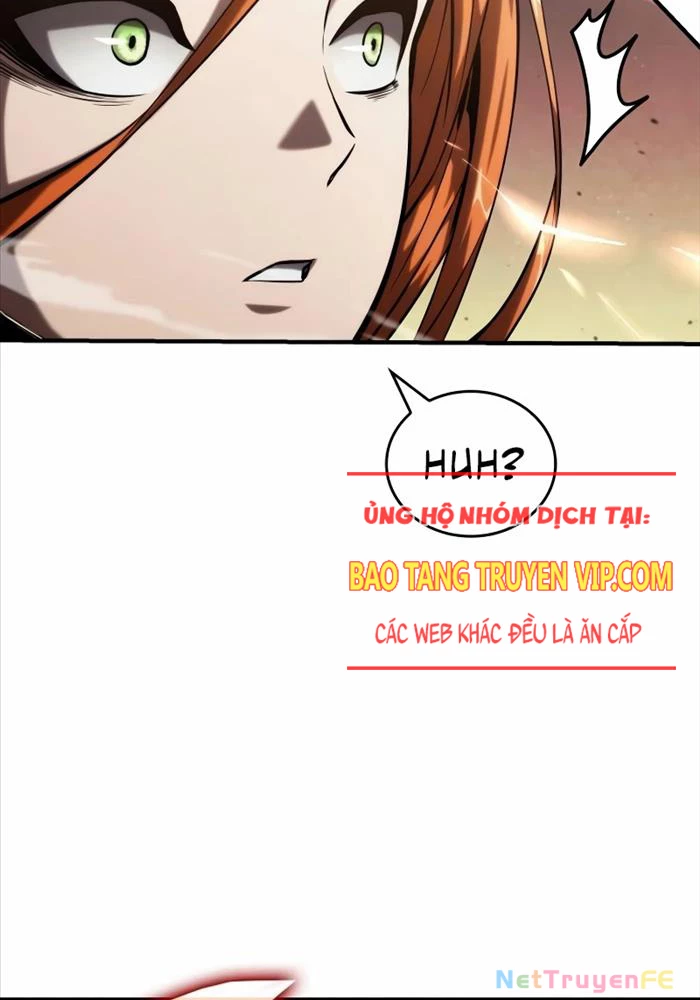 Chương 101 - Trang 7