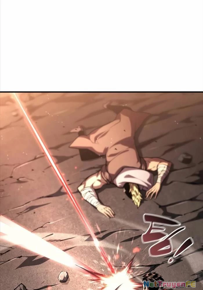 Chương 101 - Trang 61