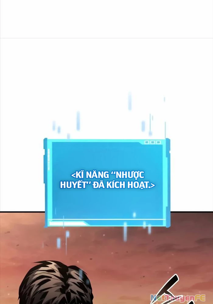 Chương 101 - Trang 64