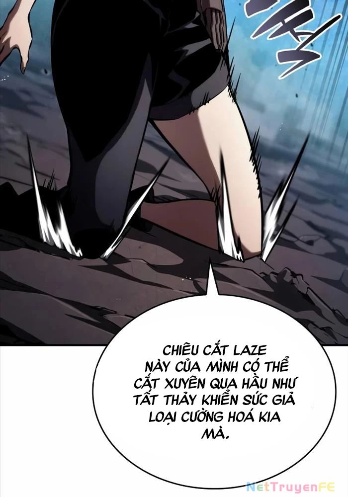 Chương 101 - Trang 67
