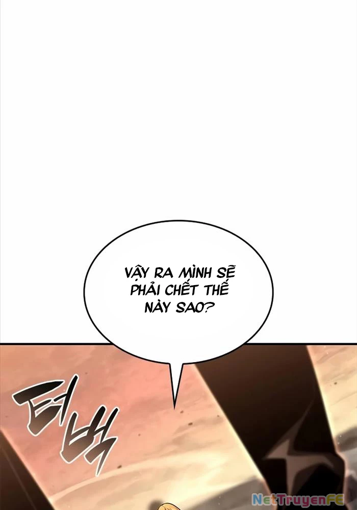 Chương 101 - Trang 68