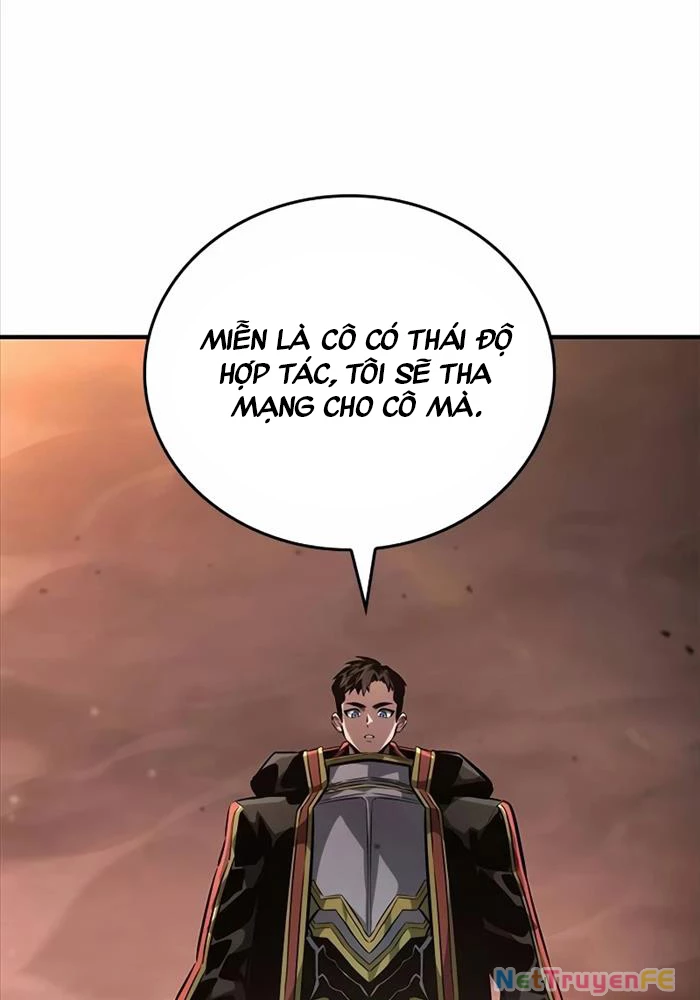 Chương 101 - Trang 70