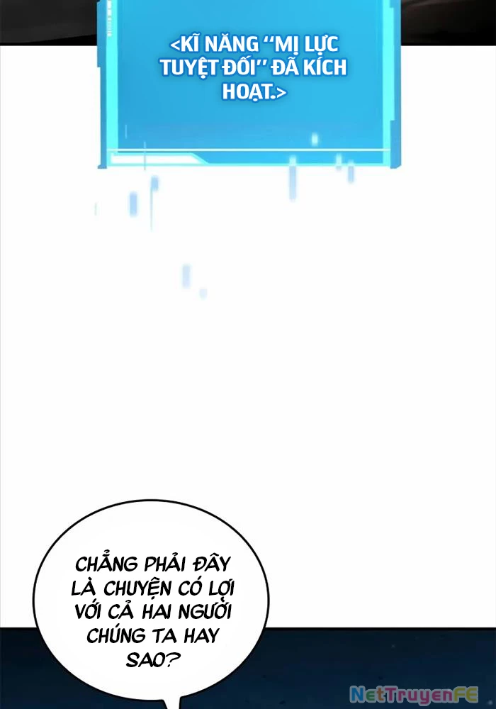 Chương 101 - Trang 72