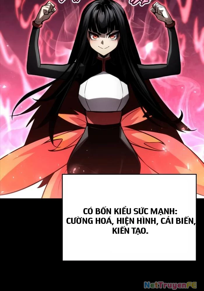 Chương 101 - Trang 80