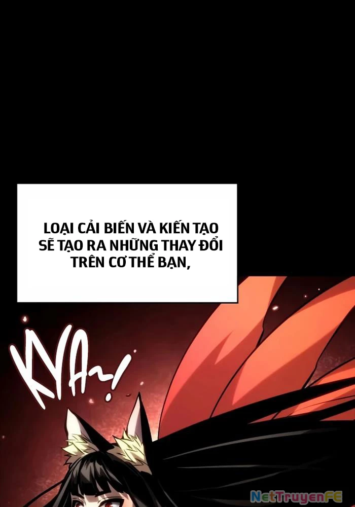 Chương 101 - Trang 81