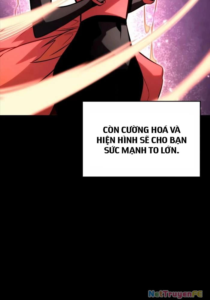 Chương 101 - Trang 83