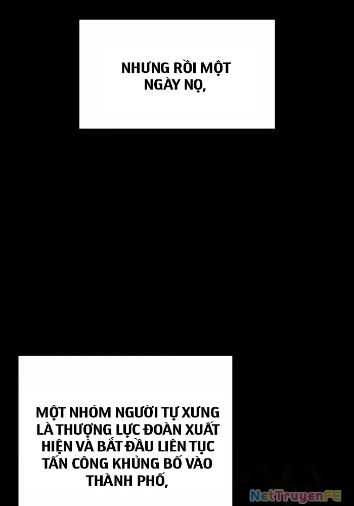 Chương 101 - Trang 84