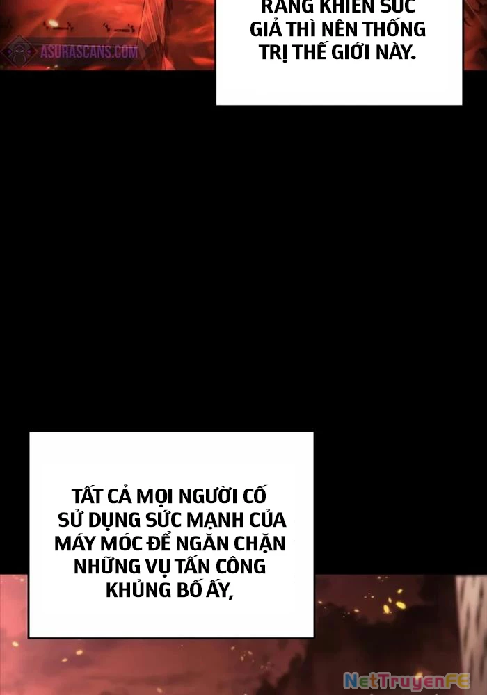 Chương 101 - Trang 87