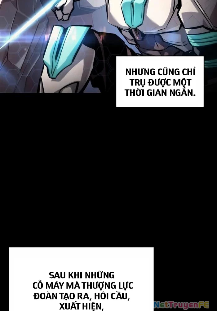 Chương 101 - Trang 89
