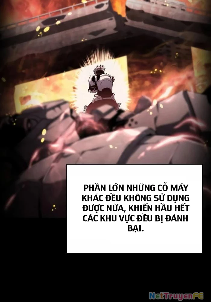 Chương 101 - Trang 91