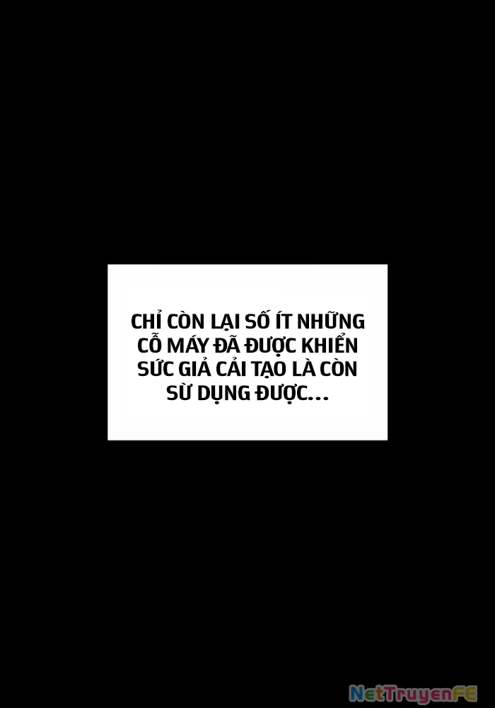 Chương 101 - Trang 92