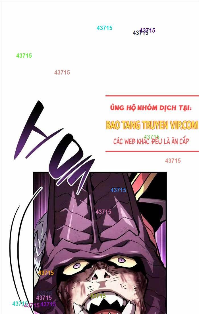 Chương 102 - Trang 2