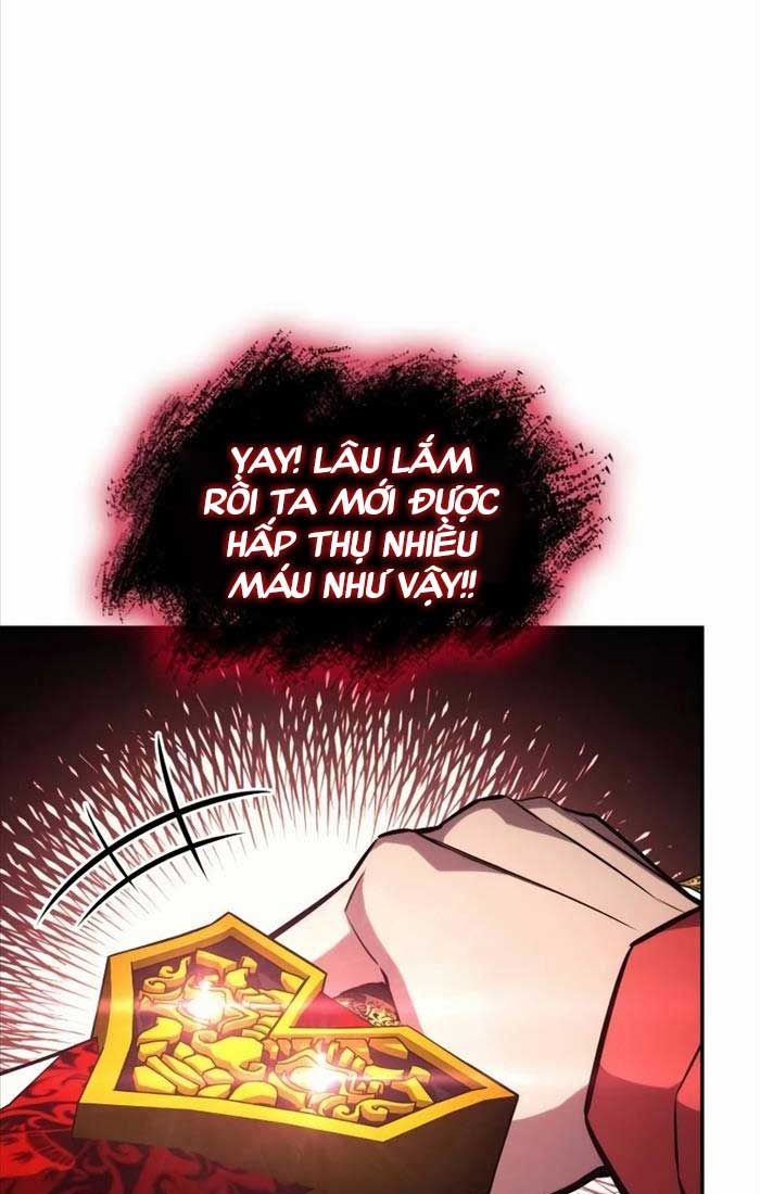 Chương 102 - Trang 105