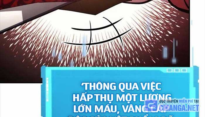 Chương 102 - Trang 106