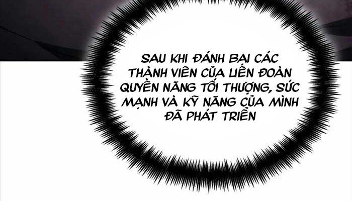 Chương 102 - Trang 110