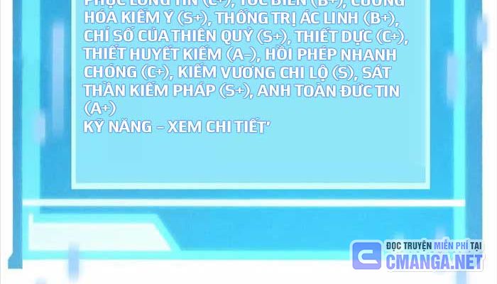 Chương 102 - Trang 112