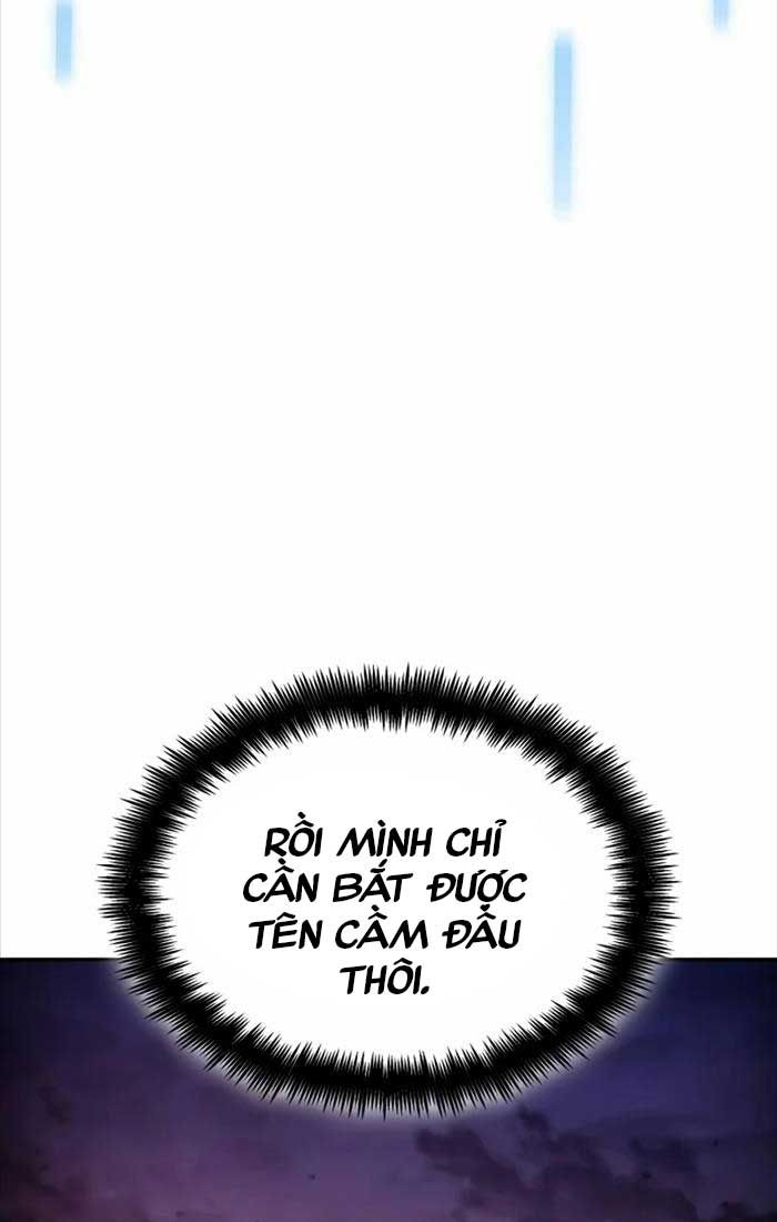 Chương 102 - Trang 113