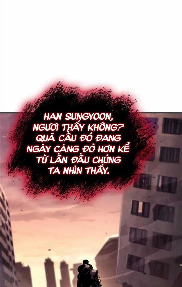 Chương 102 - Trang 117