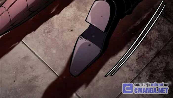 Chương 102 - Trang 13