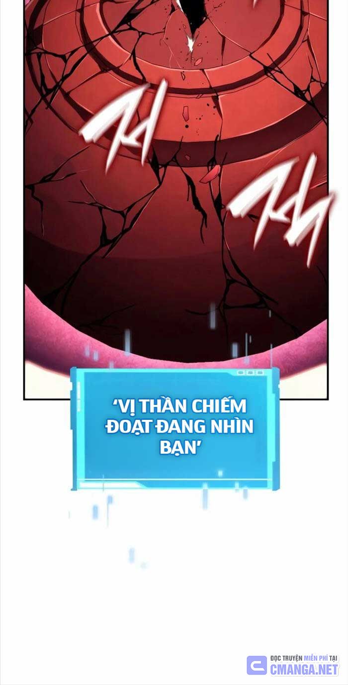 Chương 102 - Trang 121